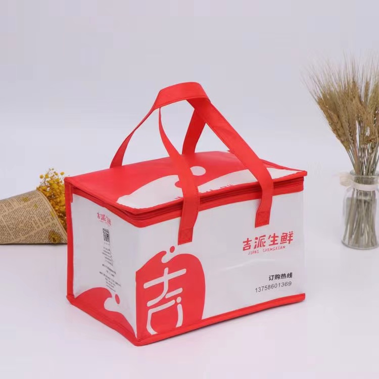 芜湖市无纺布制作要点