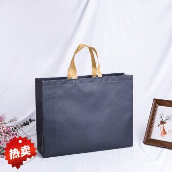 芜湖市无纺布立体袋